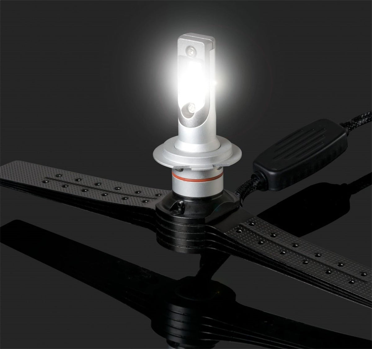 PUTCO F1-P13 Putco F1-P13 F1 LED KIT - PAIR P13