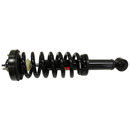 Monroe 171141 Suspension Strut and Coil Spring Assembly