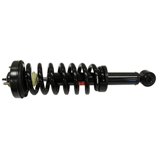Monroe 171141 Suspension Strut and Coil Spring Assembly