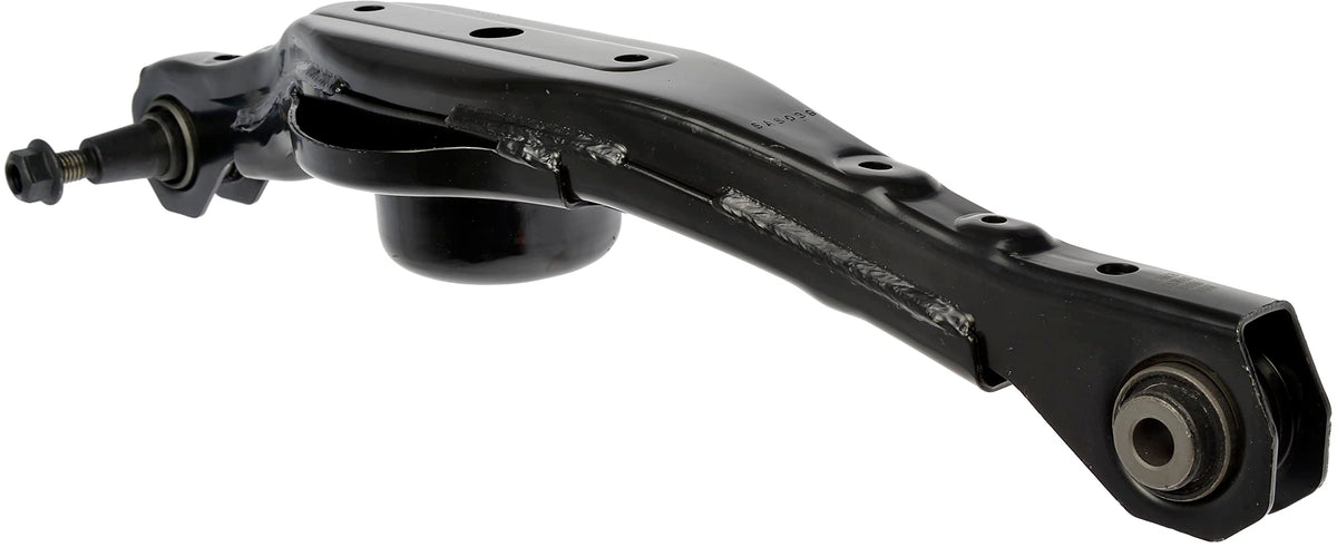 Dorman 527-032 Rear Passenger Side Lower Suspension Control Arm