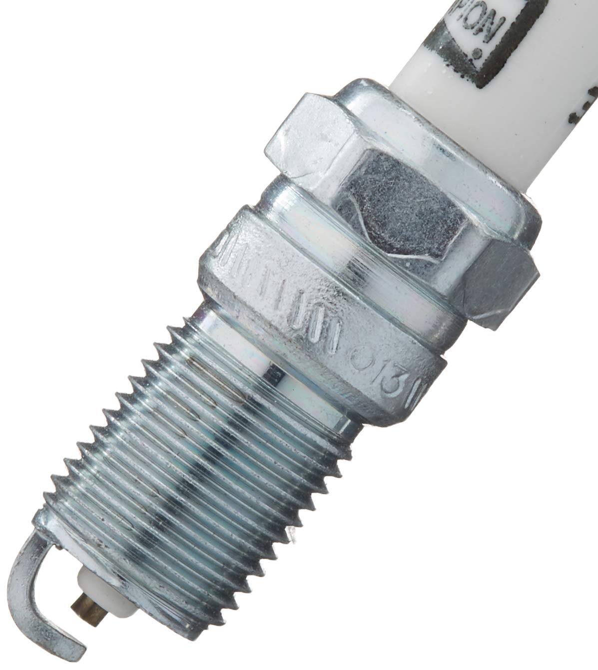 CHAMPION 3013 Champion Platinum Power 3013 Spark Plug RS14PYC6