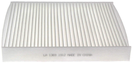 MAHLE LA1369 Mahle Cabin Air Filter - LA1369