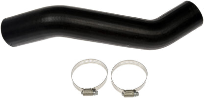 Dorman 573-076 FUEL FILLER HOSE