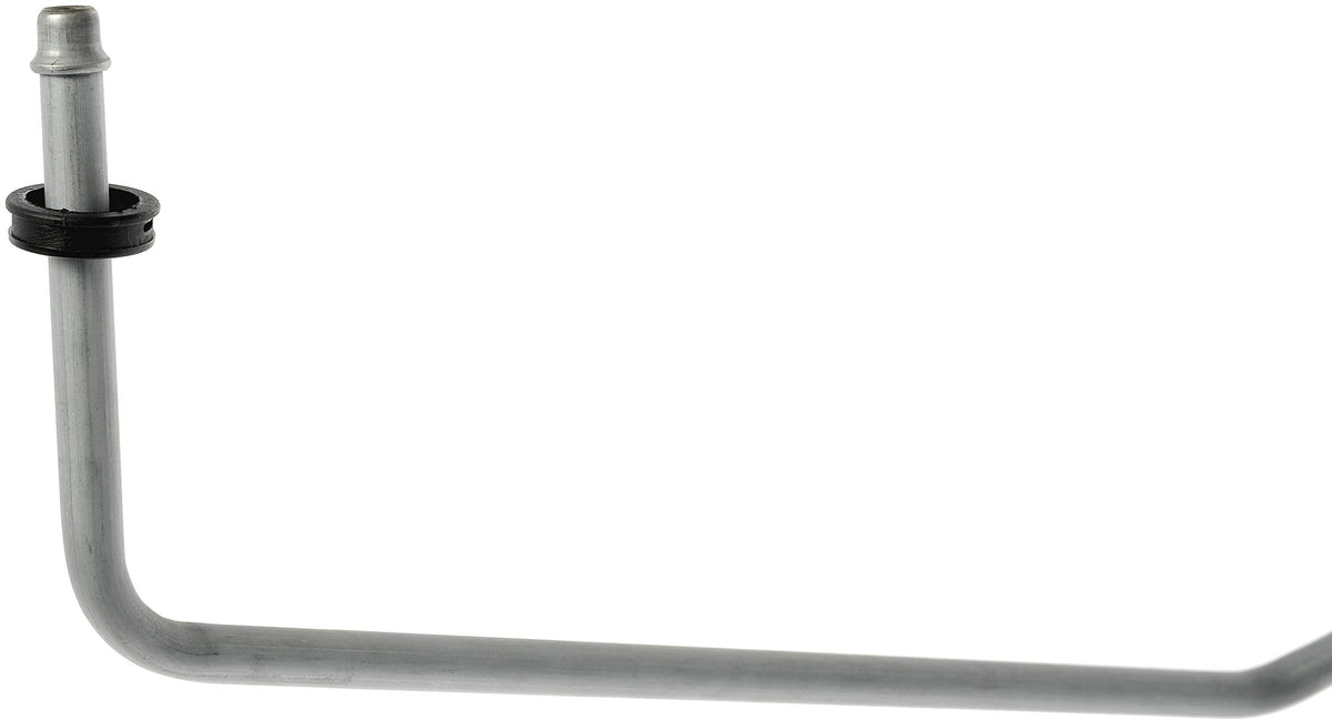 Dorman 624-740 Automatic Transmission Oil Cooler Hose Assembly