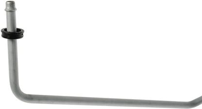 Dorman 624-740 Automatic Transmission Oil Cooler Hose Assembly