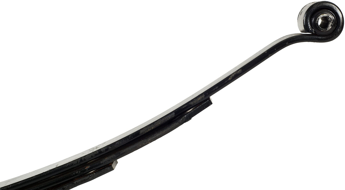Dorman 43-1549 Rear Leaf Spring