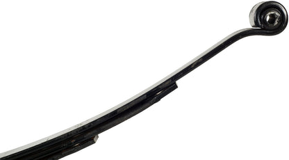 Dorman 43-1549 Rear Leaf Spring