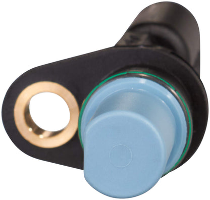 SPECTRA PREMIUM S10332 Spectra Premium S10332 ENGINE CAMSHAFT POSITION SENSOR