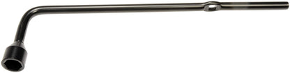 Dorman 926-815 Spare Tire Jack Handle/Wheel Lug Wrench
