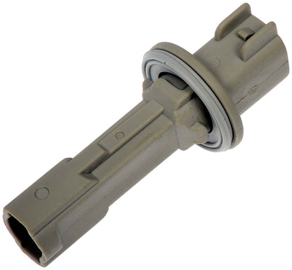 DORMAN 645-193 Dorman 645-193 Front Turn Signal Lamp Socket