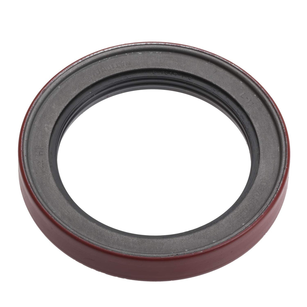 NATIONAL 370047A National 370047A Wheel Seal for Ford F-250 HD