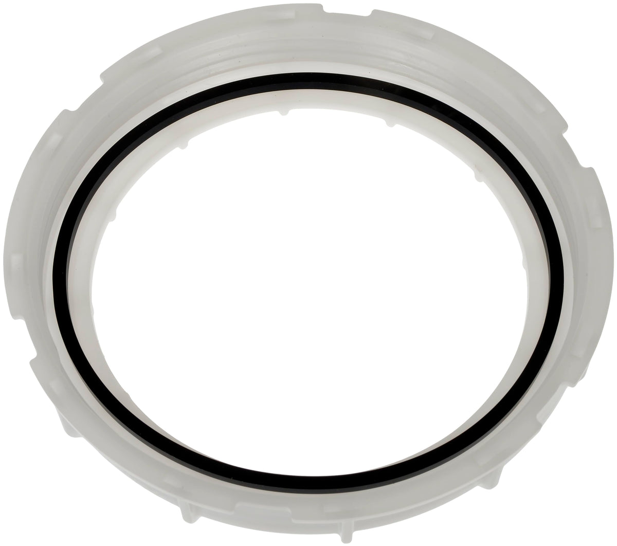 Dorman 579-128 FUEL TANK LOCK RING