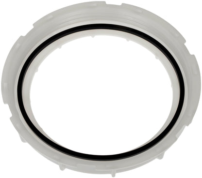 Dorman 579-128 FUEL TANK LOCK RING