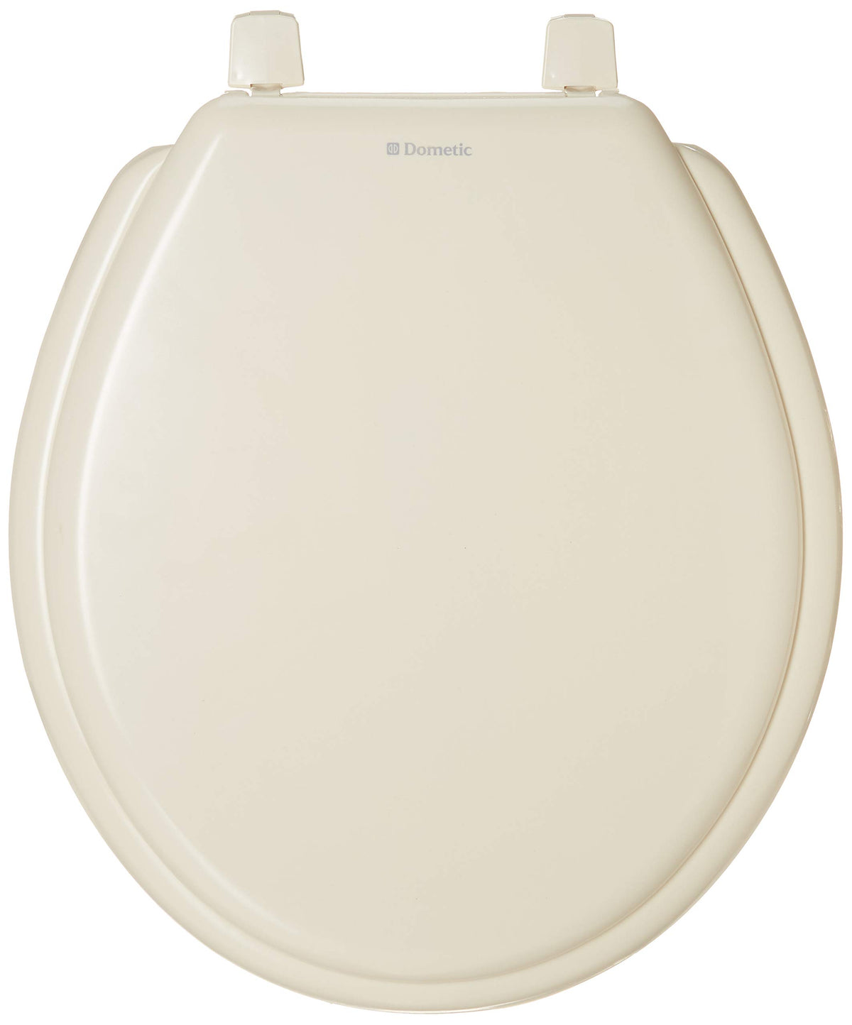 DOMETIC 385312114 Dometic 385312114 Seat Assembly for 110/210 Series Toilets - Bone