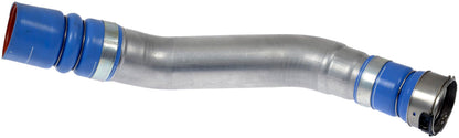 Dorman 667-535 INTERCOOLER HOSE