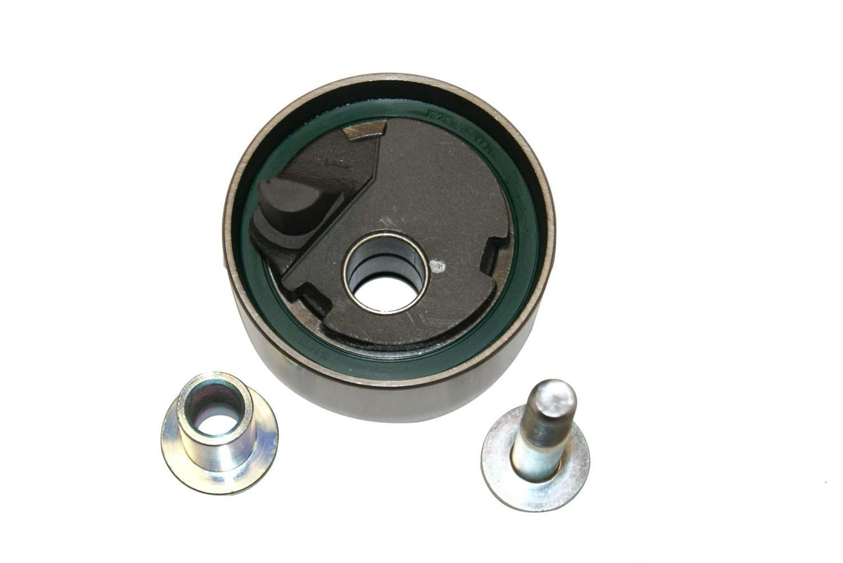 GMB 460-9080 GMB 460-9080 Timing Belt Tensioner