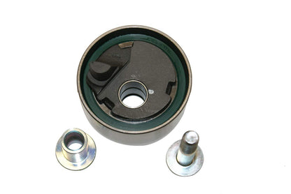 GMB 460-9080 GMB 460-9080 Timing Belt Tensioner