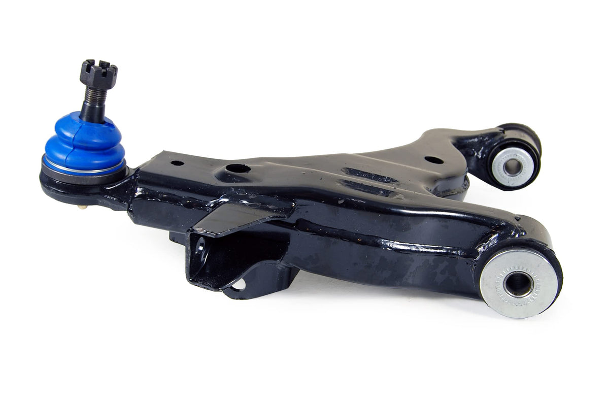 MEVOTECH CMS861042 Mevotech Supreme Control Arm & Ball Joint Assembly CMS861042