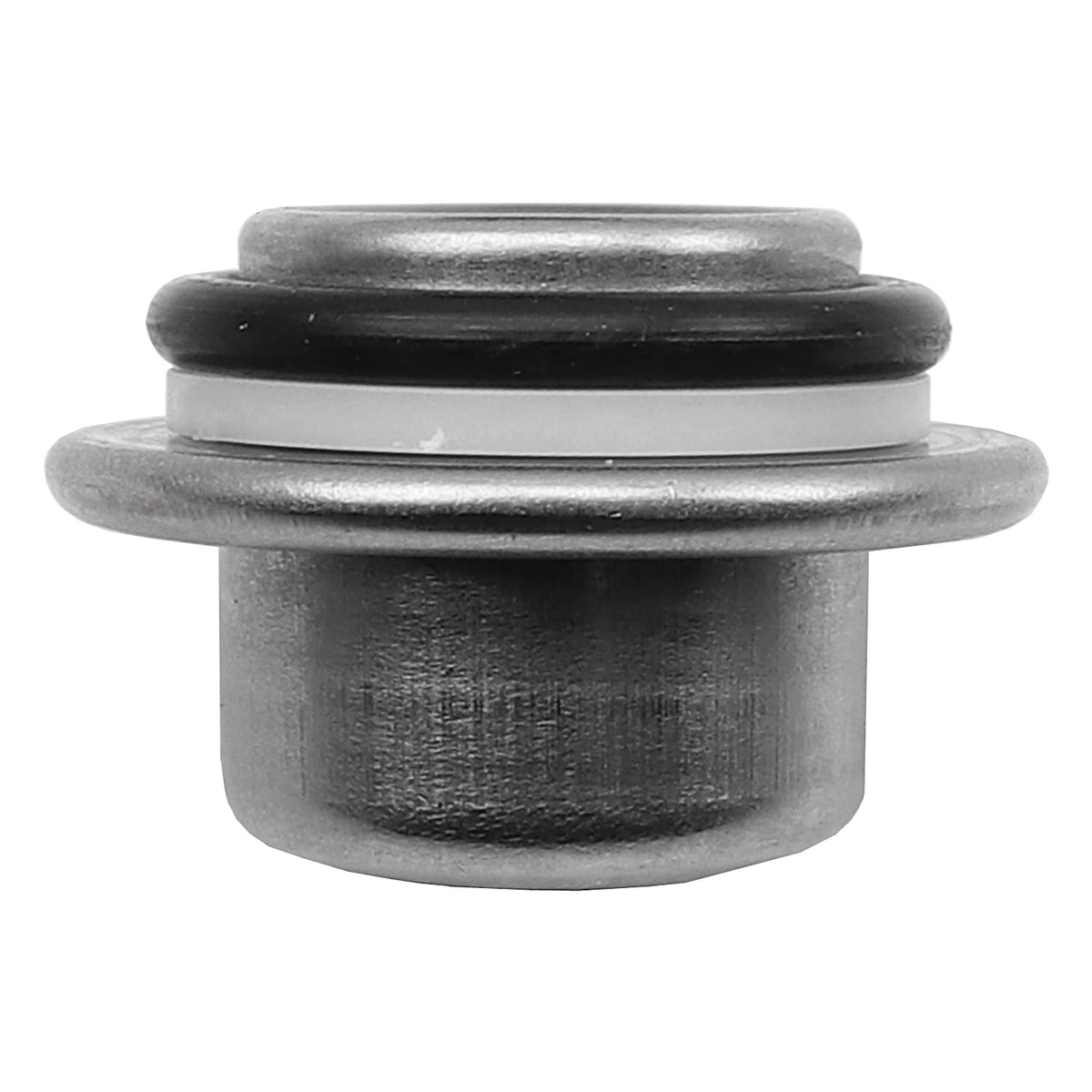 Beck Arnley 159-1065 FUEL INJECTION PULSATION DAMPER