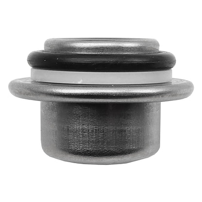 Beck Arnley 159-1065 FUEL INJECTION PULSATION DAMPER