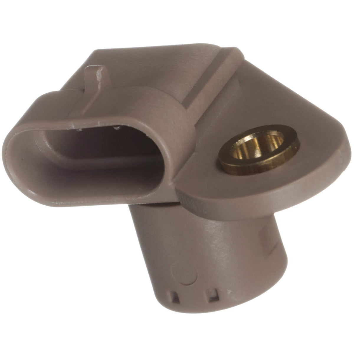 Delphi SS11370 Engine Camshaft Position Sensor