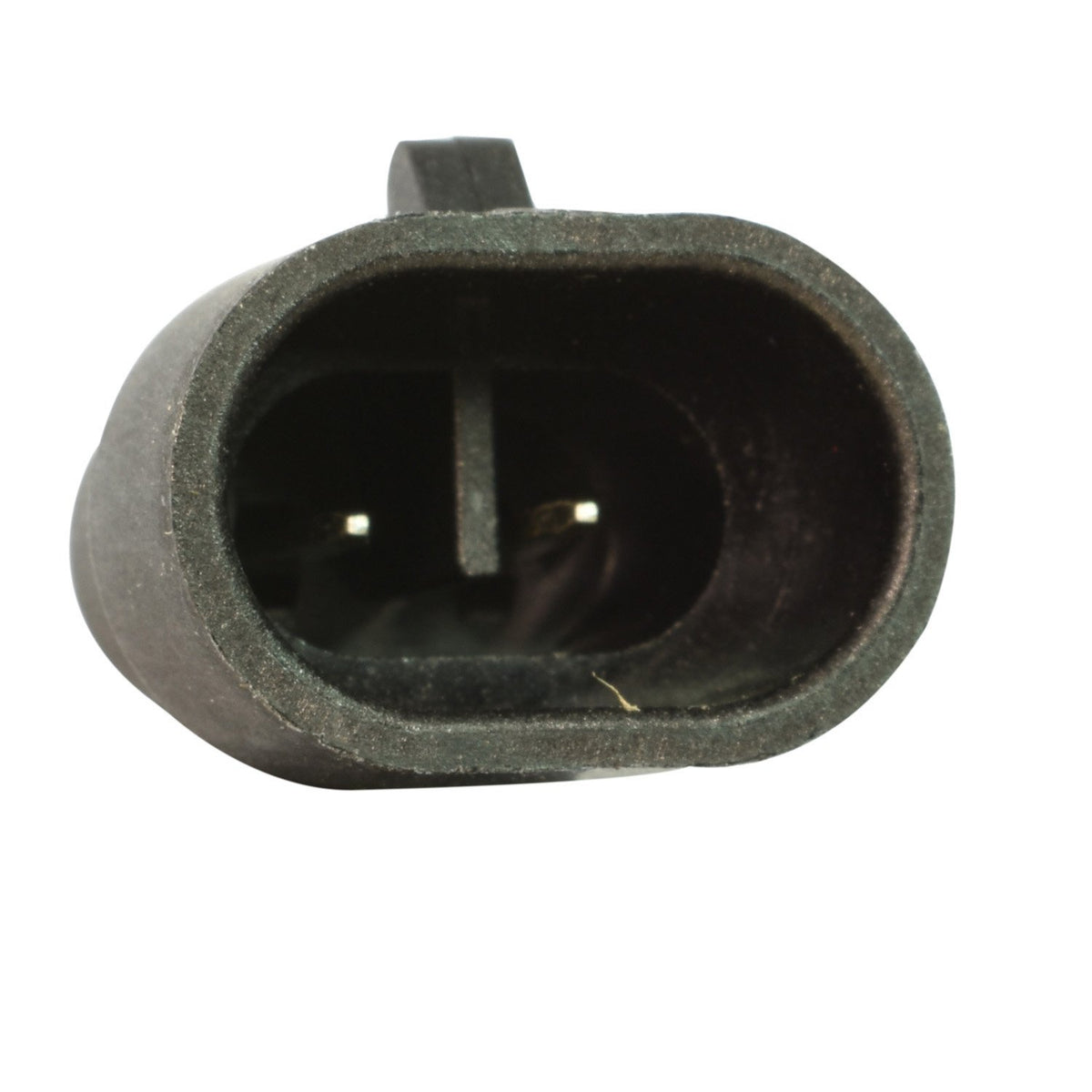 MANDO 25A5091 New Mando 25A5091 ABS Wheel Speed Sensor Original Equipment 956803J000