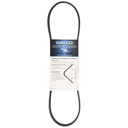 Dayco 5040323 NUMEROUS APPLICATIONS