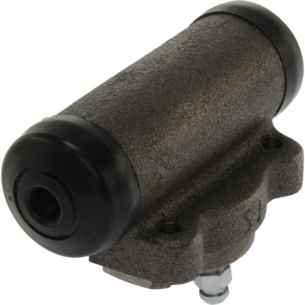 CENTRIC PARTS 134.43011 Centric 134.43011 Centric Premium Wheel Cylinder
