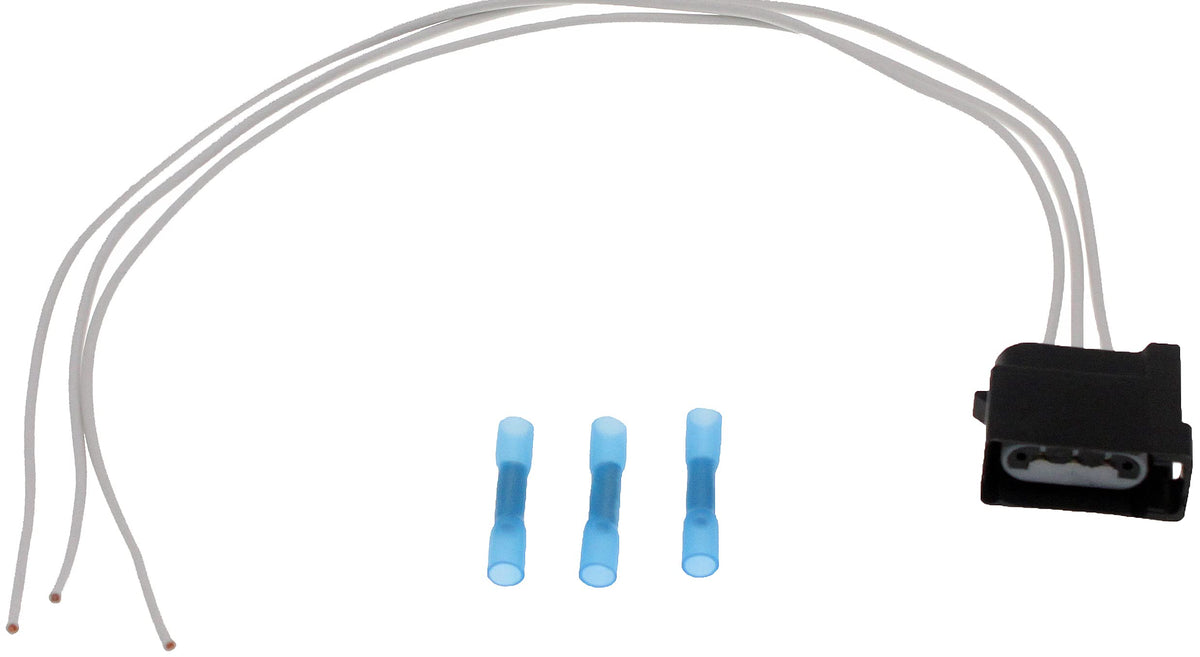 Dorman 645-133 Turn Signal/Parking Light Connector