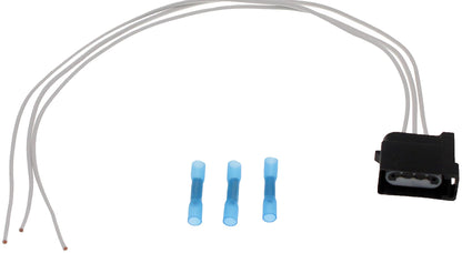 Dorman 645-133 Turn Signal/Parking Light Connector
