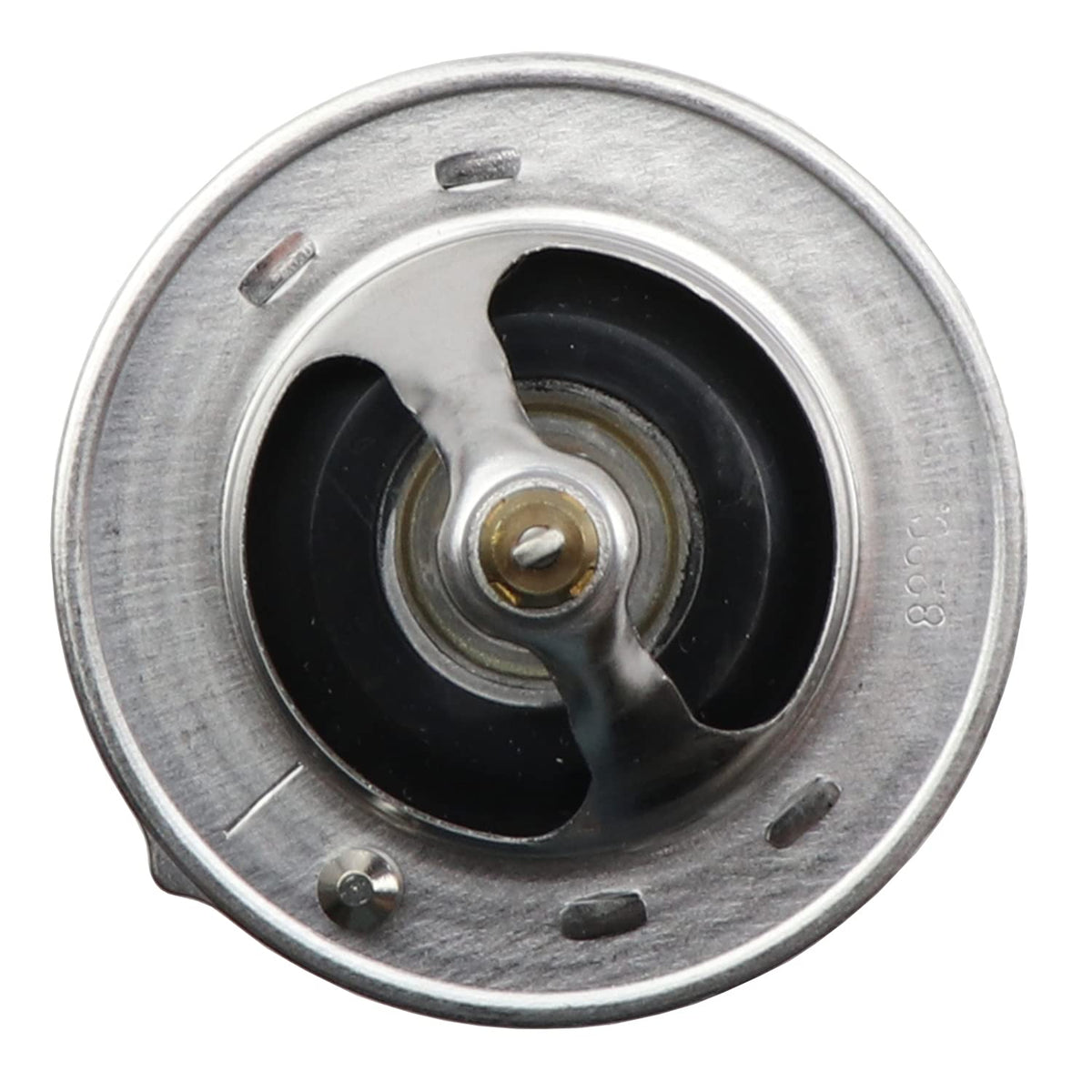Beck Arnley 143-0892 THERMOSTAT