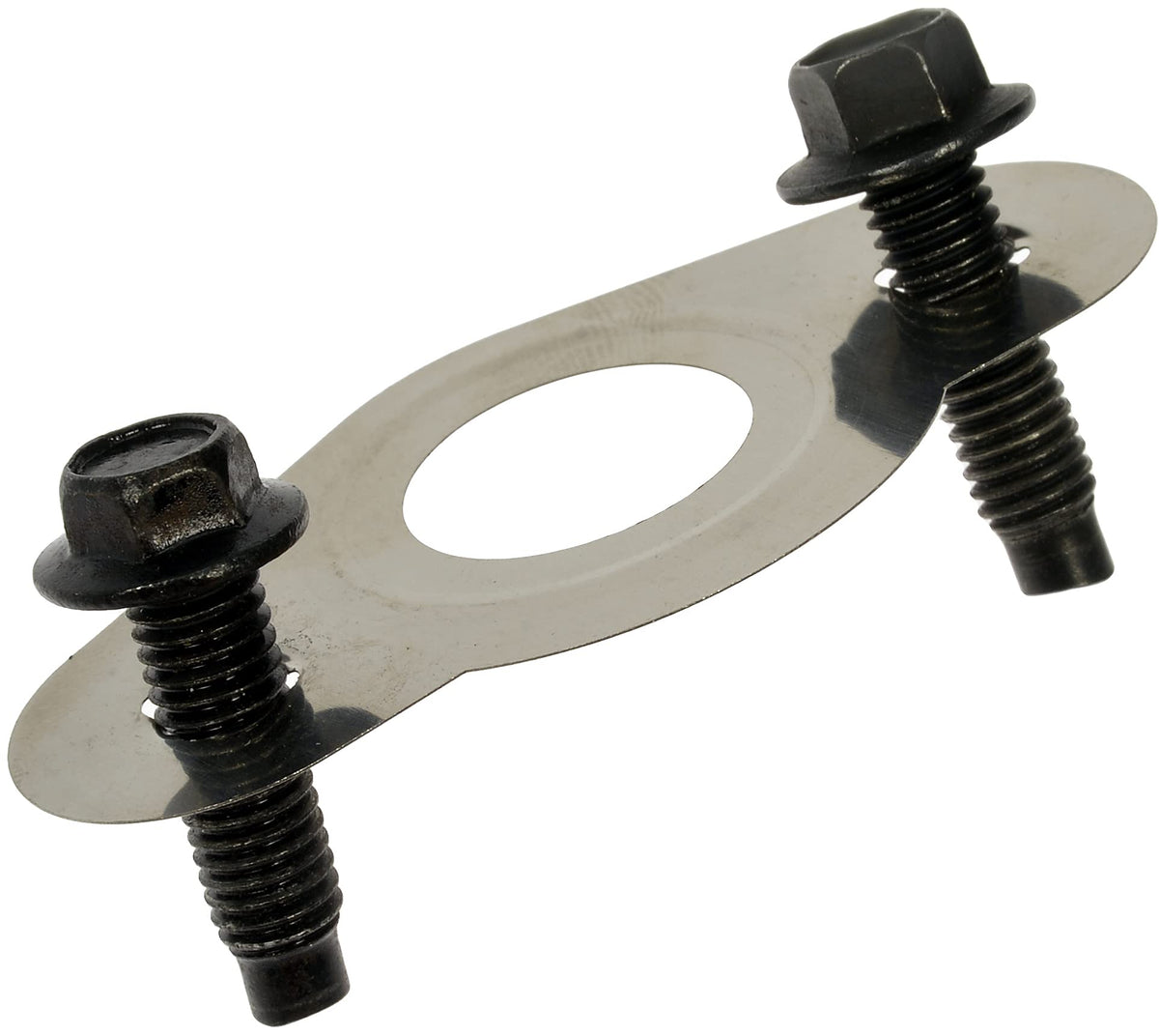 Dorman 911-722 Exhaust Gas Recirculation (EGR) Valve
