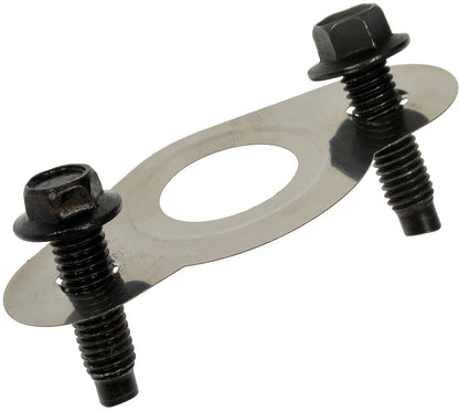 Dorman 911-722 Exhaust Gas Recirculation (EGR) Valve