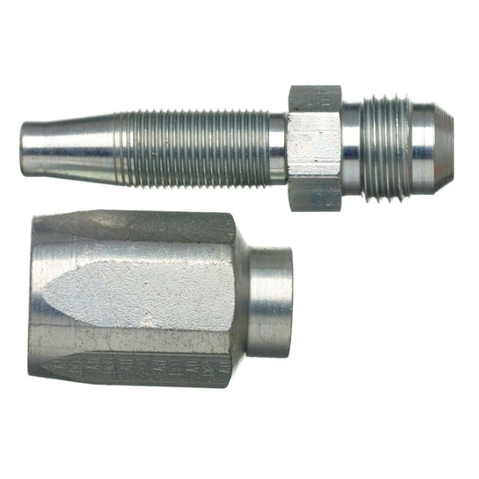Gates G34165-1616 Field Attachable