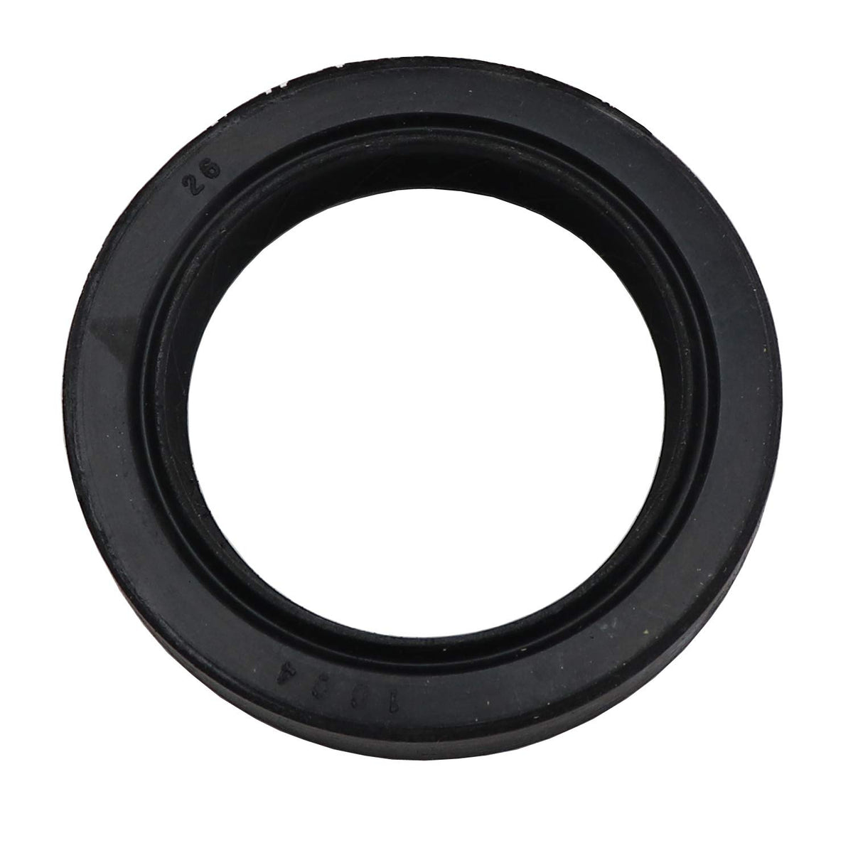 Beck Arnley 039-6180 VW BEETLE/74-56 VW KARMANN GHIA/79