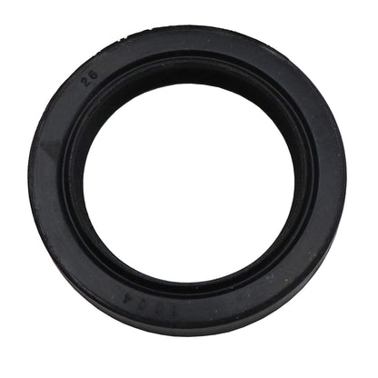 Beck Arnley 039-6180 VW BEETLE/74-56 VW KARMANN GHIA/79