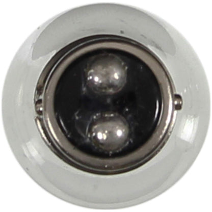 WAGNER BP1034 Wagner Lighting BP1034 Standard Multi-Purpose Light Bulb Card of 2
