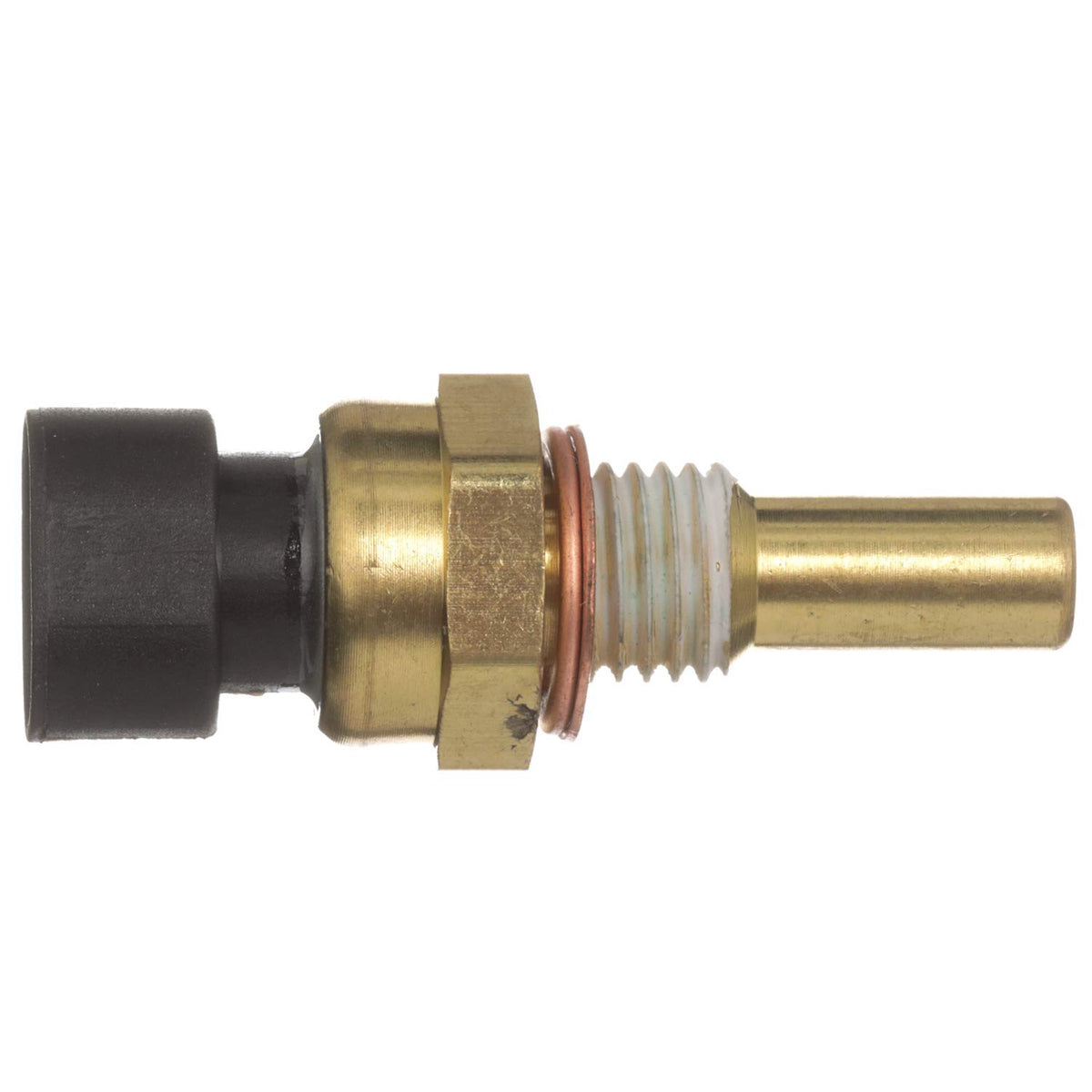 Delphi TS10076 ENGINE COOLANT TEMPERATURE SENSOR