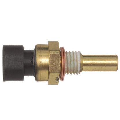 Delphi TS10076 ENGINE COOLANT TEMPERATURE SENSOR