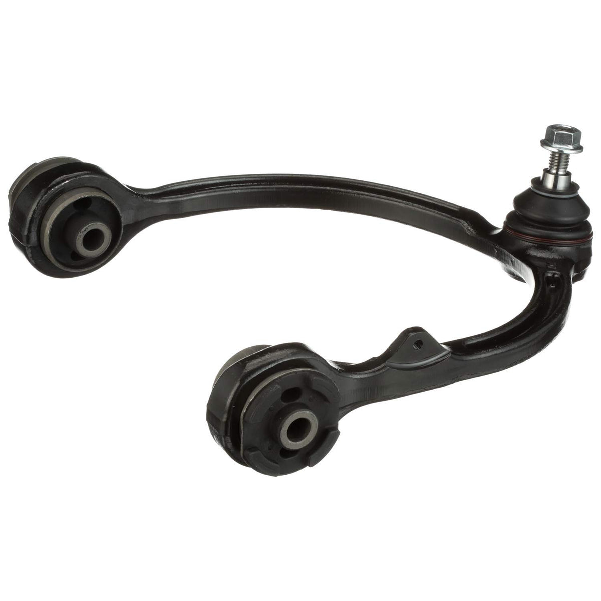 Delphi TC5686 Suspension Control Arm and Ball Joint Assembly