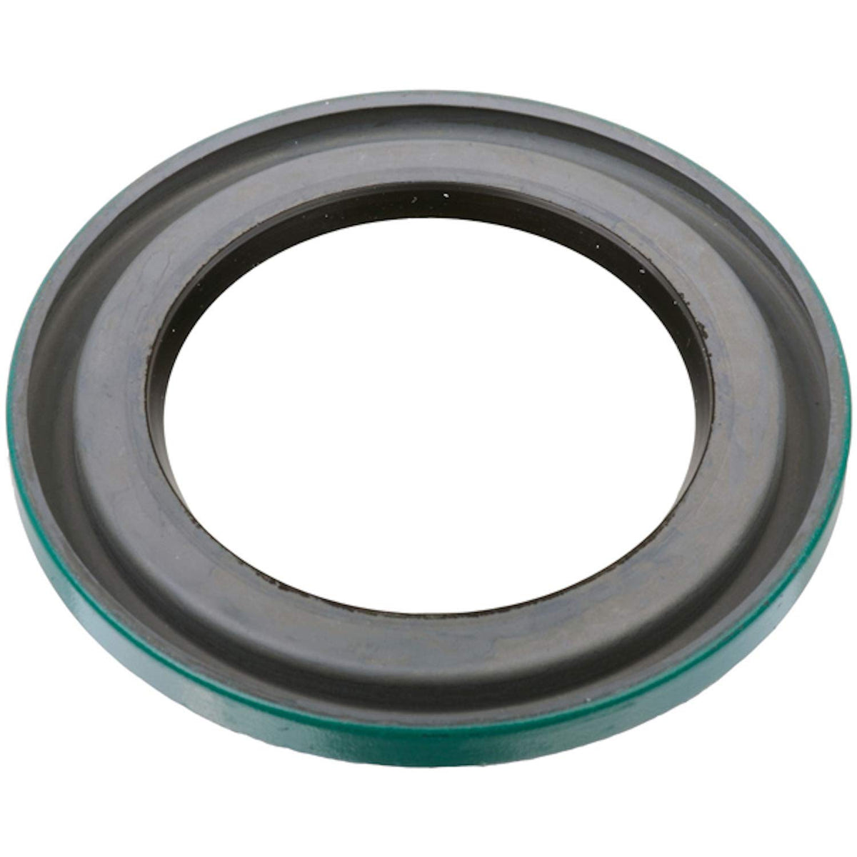 SKF 20044 LDS & Small Bore Seal, R Lip Code, HM21 Style