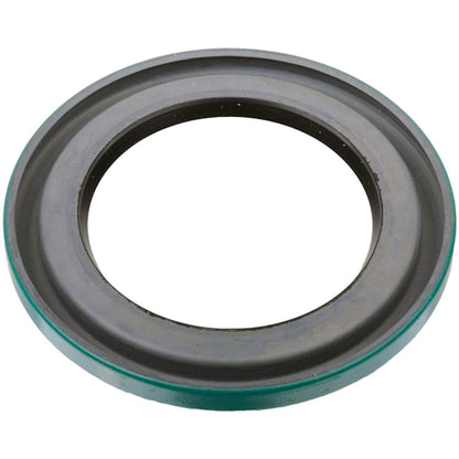 SKF 20044 LDS & Small Bore Seal, R Lip Code, HM21 Style