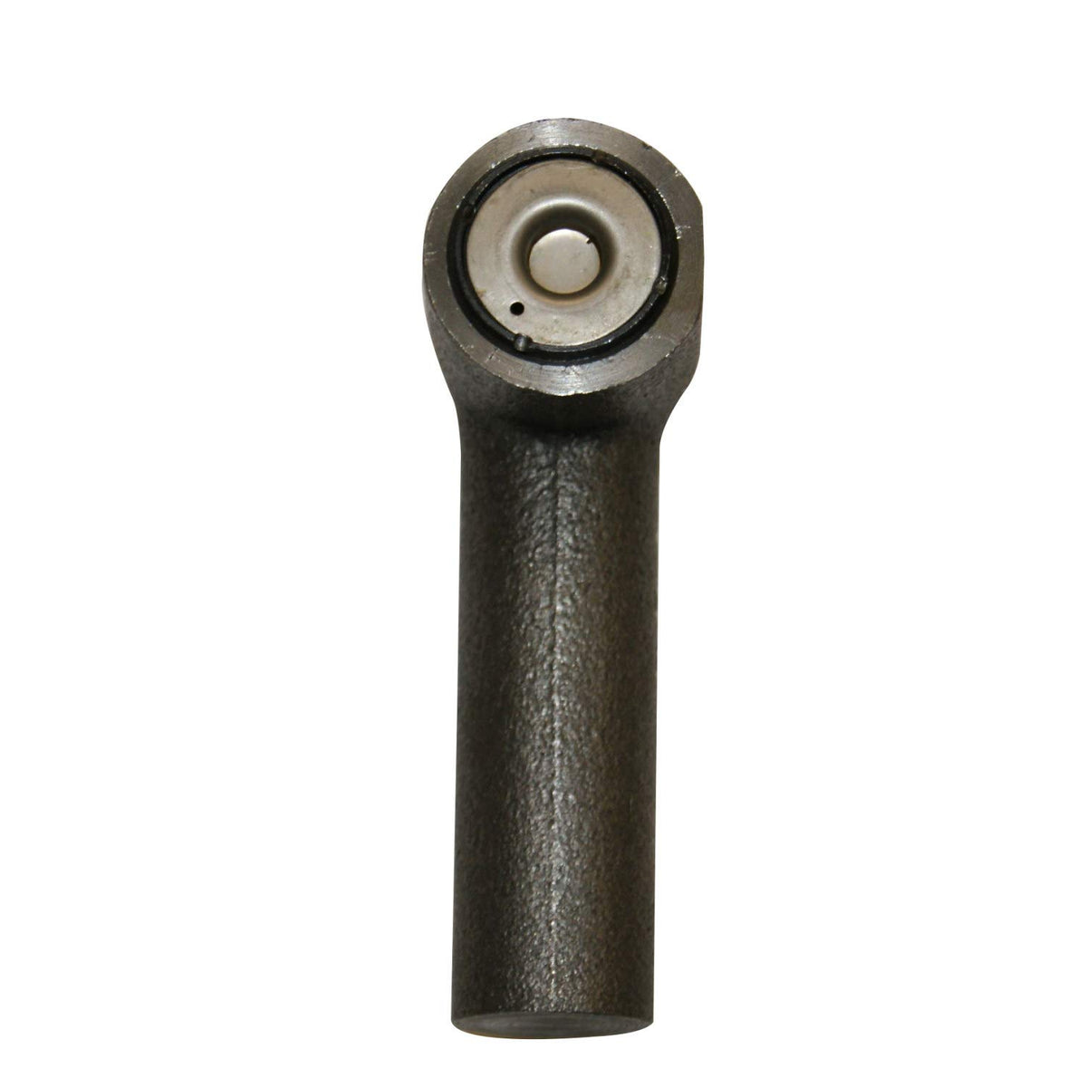 GMB 448-7147 Gmb 448-7147 HYDRAULIC AUTO TENSIONER