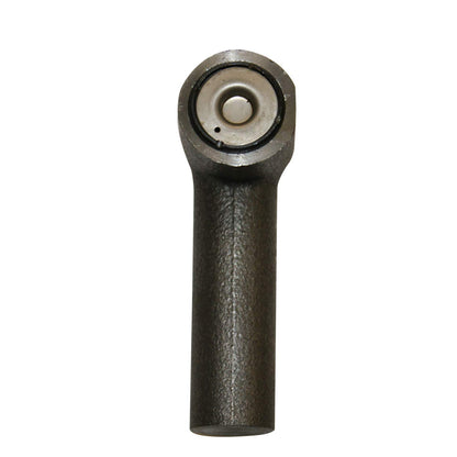 GMB 448-7147 Gmb 448-7147 HYDRAULIC AUTO TENSIONER
