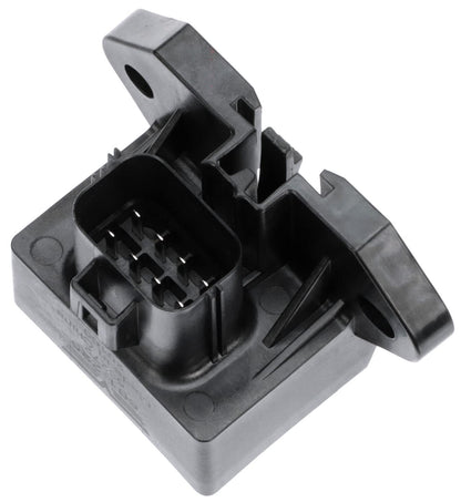 DORMAN 601-225 Dorman 601-225 Fuel Pump Relay Module Compatible with Select Ford/Lincoln/Mercury Models (OE FIX)