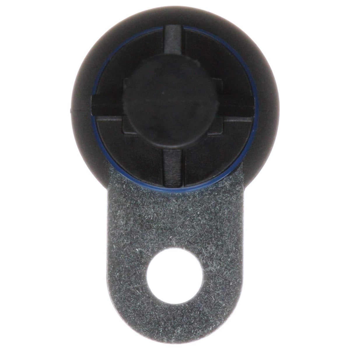 Delphi SS11381 Engine Camshaft Position Sensor