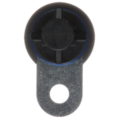 Delphi SS11381 Engine Camshaft Position Sensor