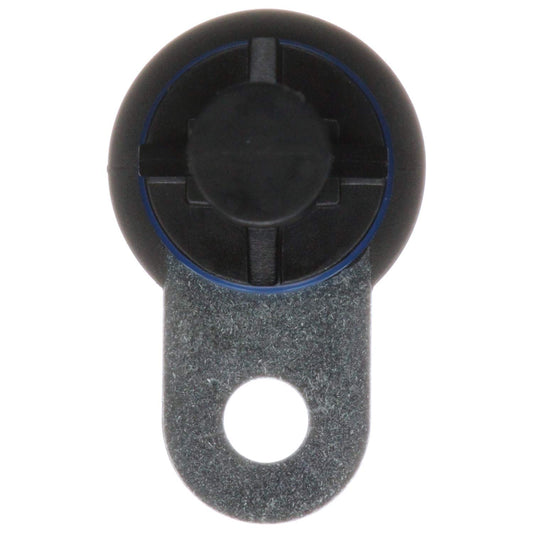 Delphi SS11381 Engine Camshaft Position Sensor