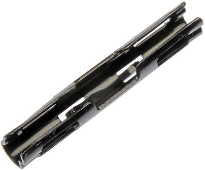 Dorman 484-221 CONNECTOR BRAKE CABLE-G STYLE (5INBOX
