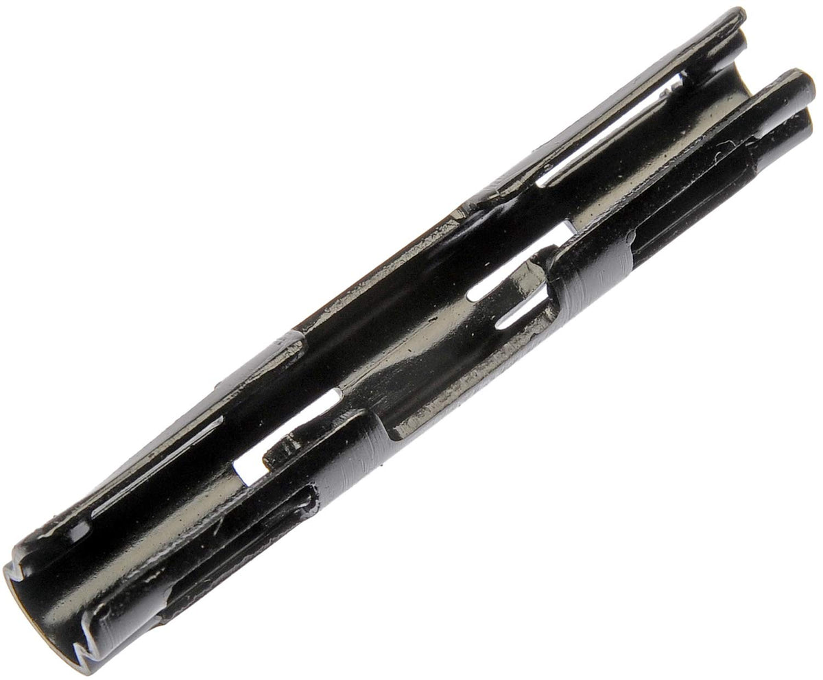 Dorman 484-221 CONNECTOR BRAKE CABLE-G STYLE (5INBOX